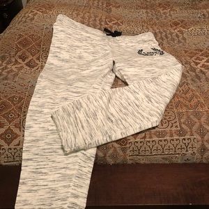 Lounge pants/joggers